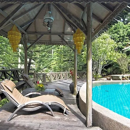 Fig Tree Hills Resort-2