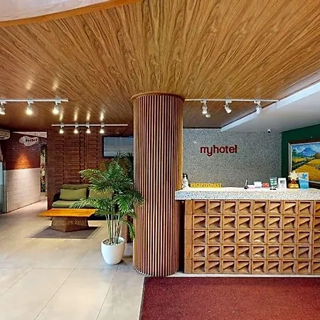 Myhotel-3