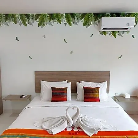 Myhotel-2