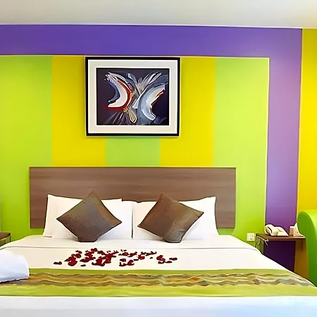 Myhotel-2
