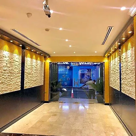 Zagy Hotel-3
