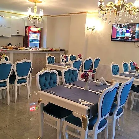 Nova Roma Hotel-3