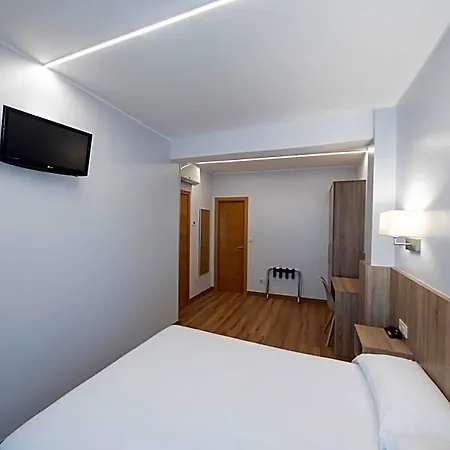 Hotel Panton-2