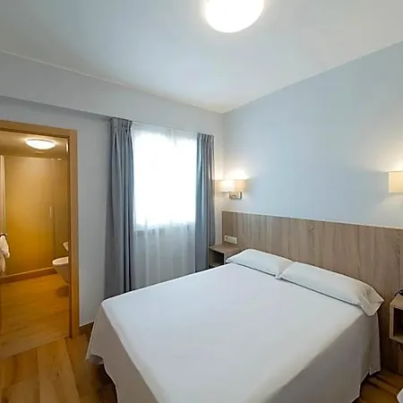 Hotel Panton-3