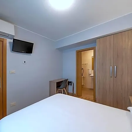 Hotel Panton-3