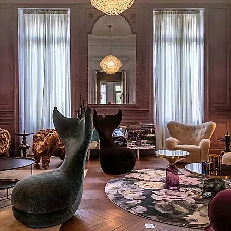 Yndo Hotel-2