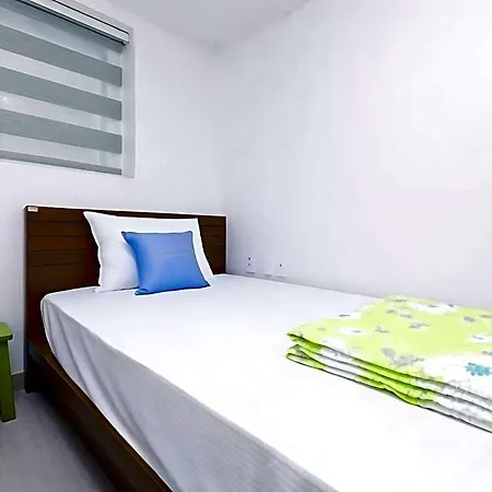 Wow Hills Guesthouse-3