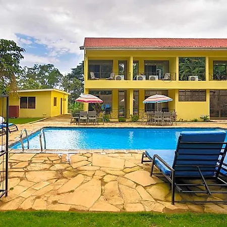 Mvuli Hotels Arusha-2