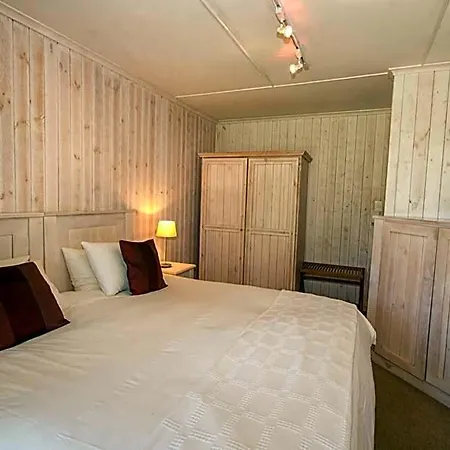 Piesang Valley Lodge-2