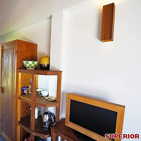 Cat Tuong Boutique Villas-3