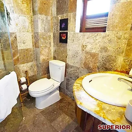 Cat Tuong Boutique Villas-2