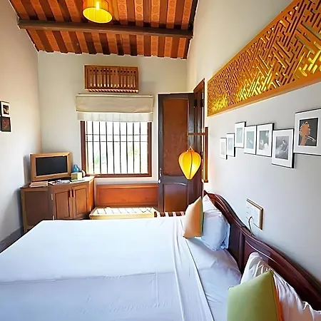 Cat Tuong Boutique Villas-2