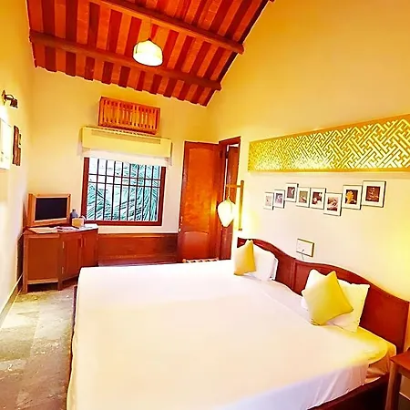 Cat Tuong Boutique Villas-3