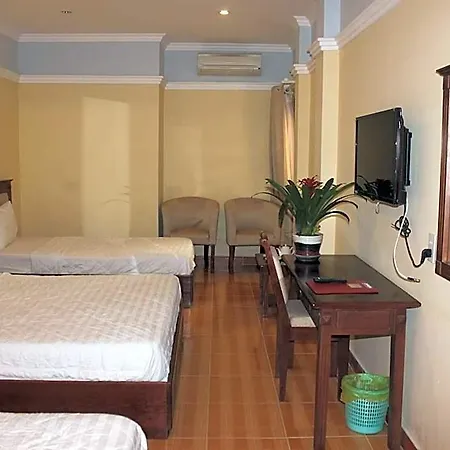 Pay Ocean Valley Hotel Mui Ne-3