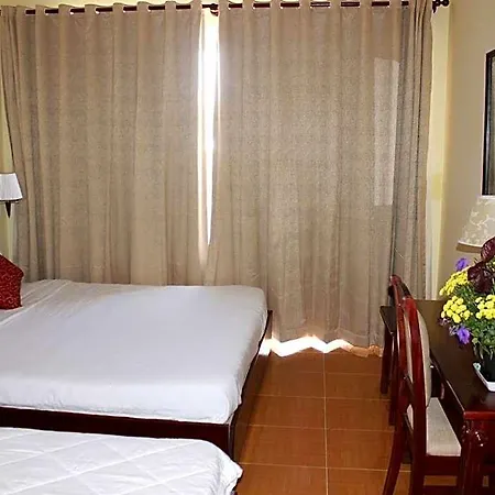Pay Ocean Valley Hotel Mui Ne-2
