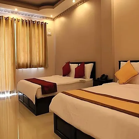 Lulu Hotel-2