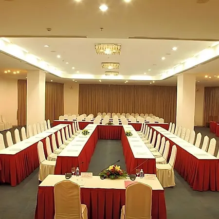 Nha Khach Quoc Hoi Ho Chi Minh-2