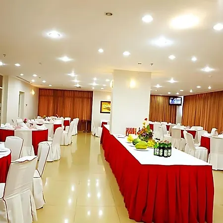 Nha Khach Quoc Hoi Ho Chi Minh-3