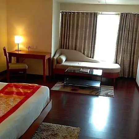 Kells Hotel And Restaurant-2