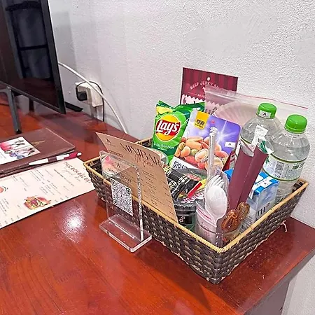 A25 Hotel - 45B Giảng Võ-2