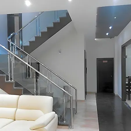 Hotel Jagat Villa-3