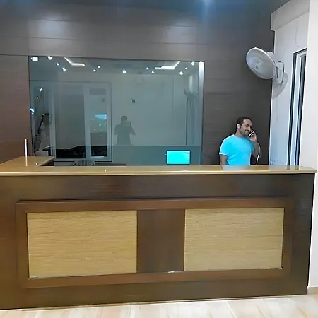Hotel Jagat Villa-2