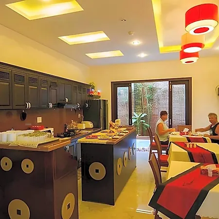 Pham Gia Boutique Villa-2