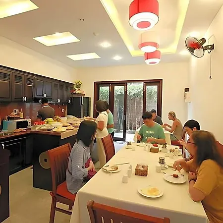 Pham Gia Boutique Villa-3