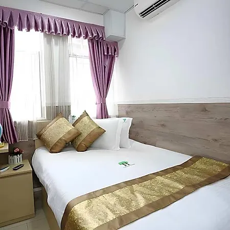 Super Inn-2