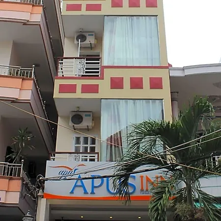 Apus Inn-3