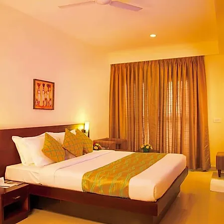 Broad Bean Hotel-2