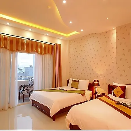 Hien Hoa Hotel-2