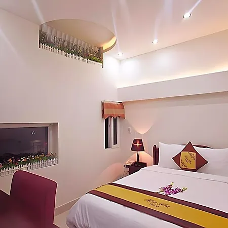 Hien Hoa Hotel-3