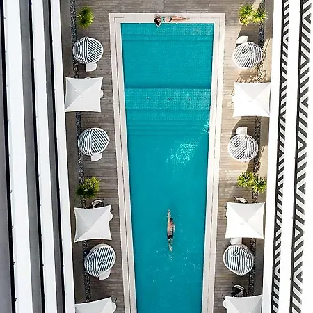 Coast Boracay-3