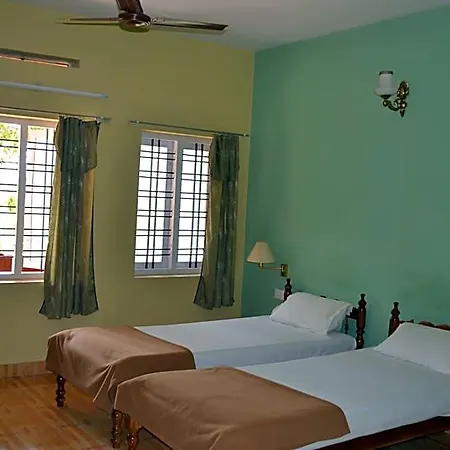 Kerala House-3