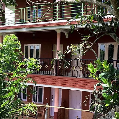 Kerala House-3