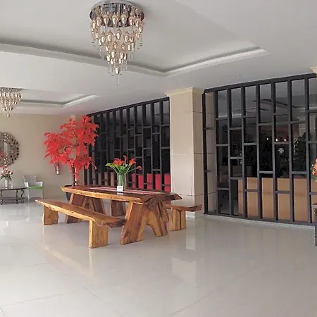 Puri Indah Hotel-2
