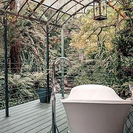 Aldgate Valley Bed And Breakfast-2