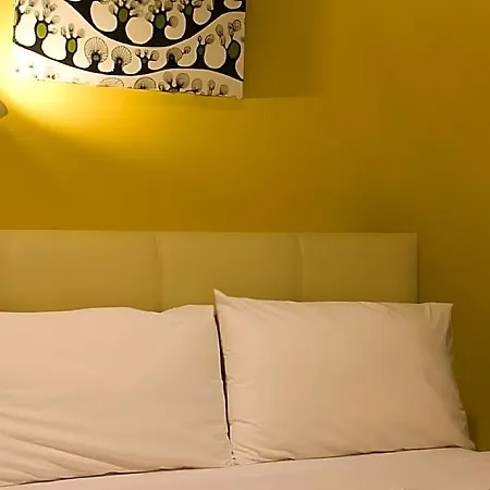 7 Star Boutique Hotel-2