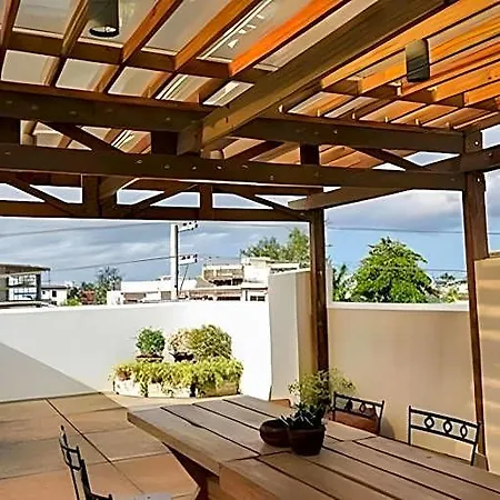 Abozza Resort-2