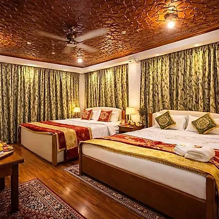 Gulab Resort-2