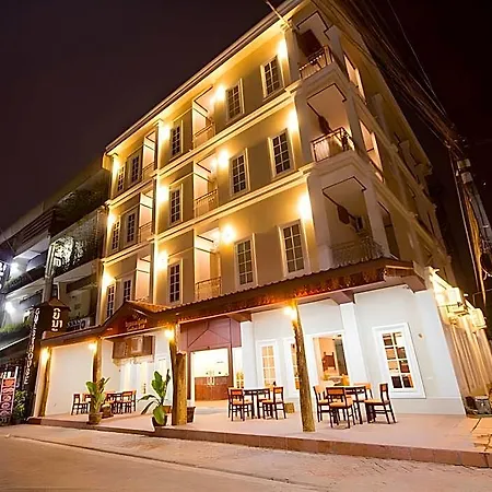 Sunbeam Hotel-2