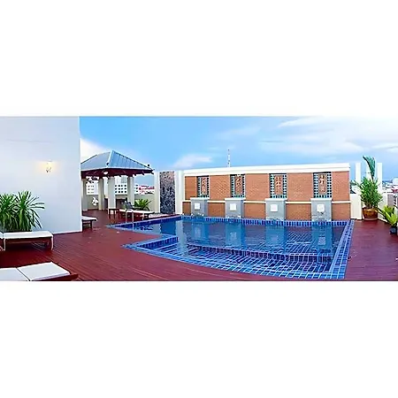 D Apartment 1-3