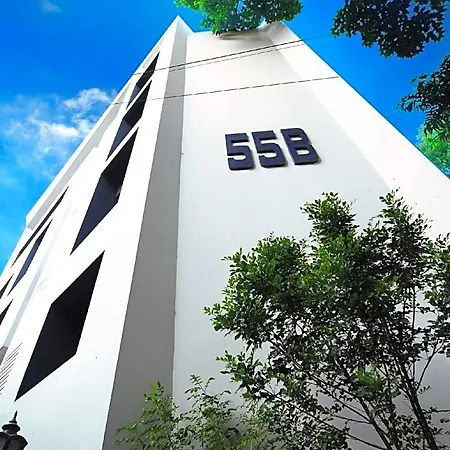 55B Hindustan Park-2