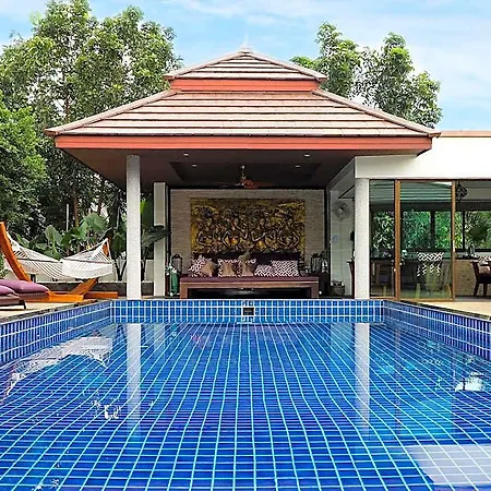 Phuket Cleanse-2