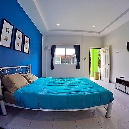 VII House-3