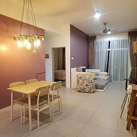 G Residence-2