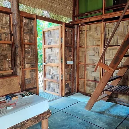 Emerald Gecko Resort-Neil Island-2