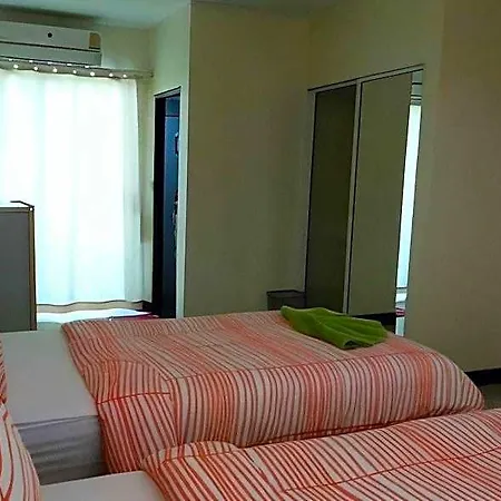 Lemon Home-2