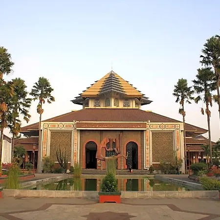 Dasinem Family Homestay-3